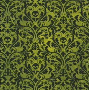 Robert Kaufman Ravenwood SRKD-23998-386 Acid Lime Online