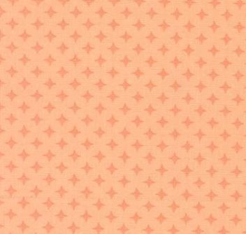 Moda Fabrics Scenery  51275 19 Cantaloupe Online