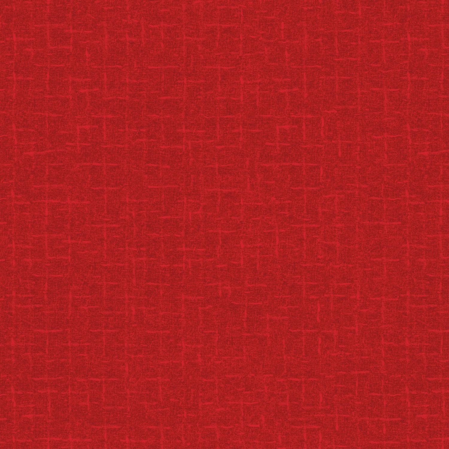 Maywood Studio Woolies Flannel MASF 18510-R2 Red Online