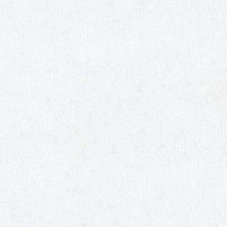 EESCO Solid Flannel CL1SOF-White Online