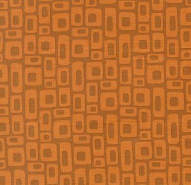 Moda Fabrics Scenery 51273 22 Rusty Online