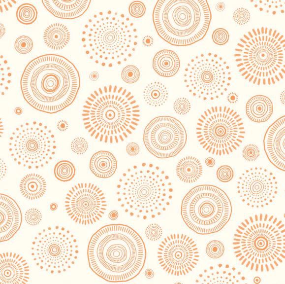 P&amp;B Textiles Mini Menagerie MMEN 6121 EJ Online
