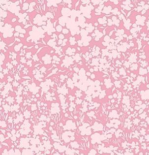 FIGO Fabrics Flourish 91178-20 Pink Online