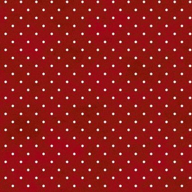 Maywood Studio Beautiful Basics  MAS609-R Red Online