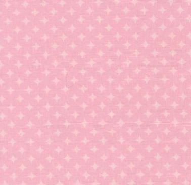 Moda Fabrics Scenery 51275 20 Blush Online