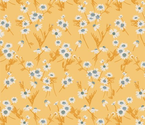 Art Gallery Fabrics Midsummer MID38312 Online