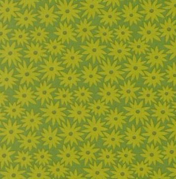 Moda Fabrics Scenery 51270 14 Limeade Online