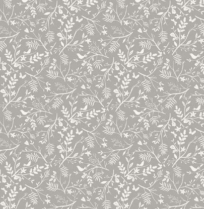 Dear Stella Floral Forest STELLA-DFN3442 Paloma Online