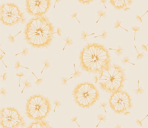 Art Gallery Fabrics Midsummer MID38310 Online