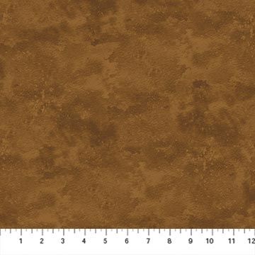 Northcott Fabrics Toscana 9020-35 Nutmeg Online