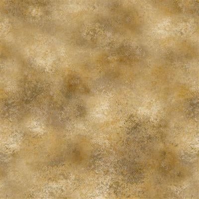 Clothworks Witch's Tale Digital Y4794-65 Caramel Online