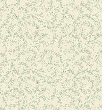Andover Fabrics Whimsy  A-1655-G Cream Online