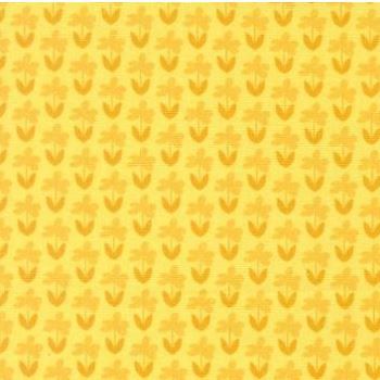 Moda Fabrics Scenery 51271 12 Sunshine Online