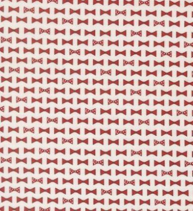 Moda Fabrics Independence Day 55725 23 Vanilla Red Online