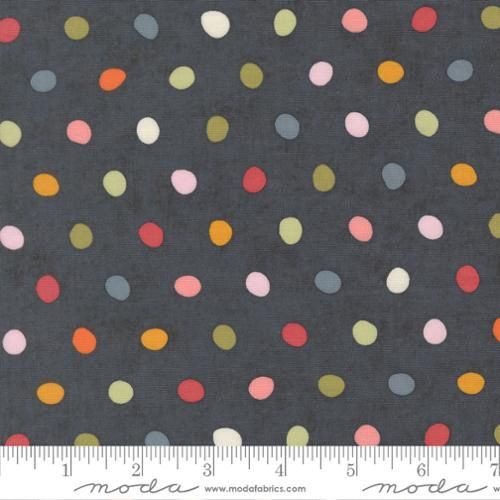 Moda Fabrics Fieldrush 30788 19 Portobello Online