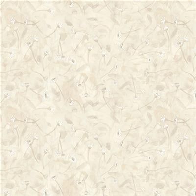 Clothworks Mouseplay Y4751-139 Light Khaki Online