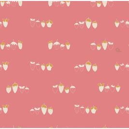 Art Gallery Fabrics Summer Homestead SBC-SH-2034 Online