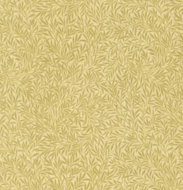 Moda Fabrics Morris Muse 13387 11 Parchment Online