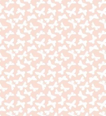Dear Stella Floral Forest  STELLA-DFN3433 Bellini Online