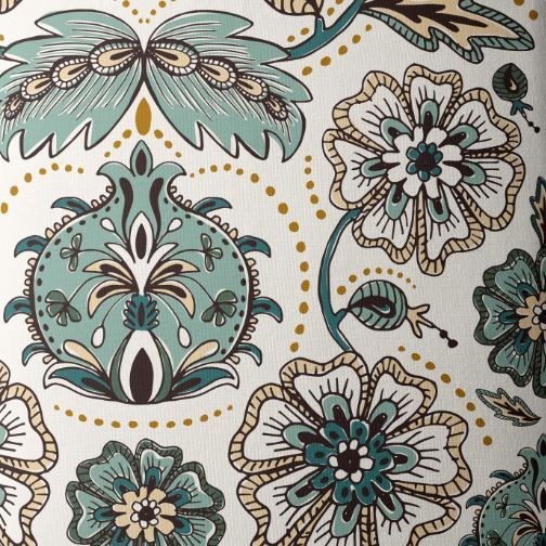 Cloud9 Fabrics Bangalore 228627 Ivory Online