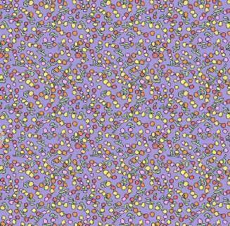Windham Fabrics Flowers on Main  54895-12 Lavender Online