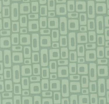 Moda Fabrics Scenery 51273 18 Dusty Jade Online