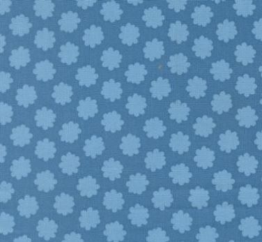 Moda Fabrics Scenery 51276 15 Coastal Online