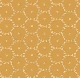 Art Gallery Fabrics Summer Homestead SBC-SH-2011 Online