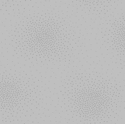 Andover Fabrics Spritz 2  A-10046-C2 Fog Online