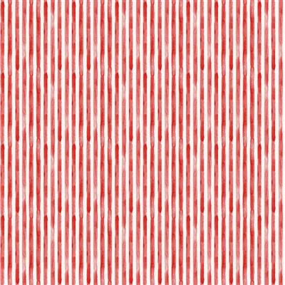 Clothworks Americana  Y4775-82 Red Online