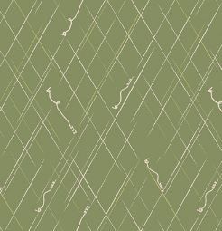 Art Gallery Fabrics Summer Homestead SBC-SH-2043 Online