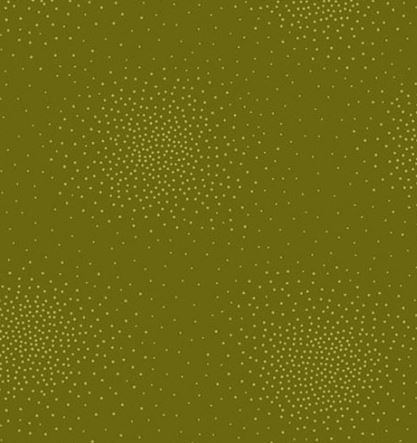 Andover Fabrics Spritz 2  A-10046-G2 Jalapeno Online