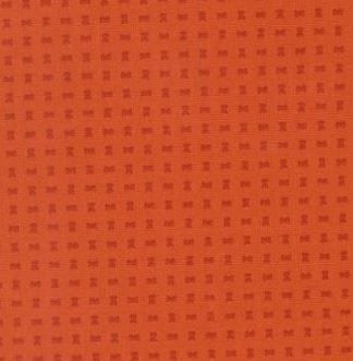 Moda Fabrics Scenery 51277 13 Yam Online