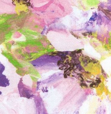 Robert Kaufman Painterly Petals-Valley SRKD-23405-24 Plum Online