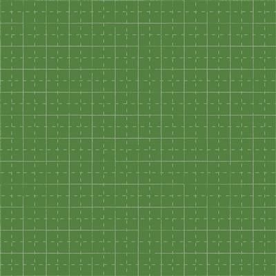 Clothworks Shop Hop Digital Y4801-21 Green Online
