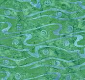 Riley Blake Batiks Bold in Bloom BT23515-722 Limewash Online