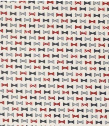 Moda Fabrics Independence Day 55725 11 Vanilla Online