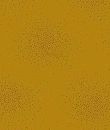 Andover Fabrics Spritz 2  A-10046-Y2 Mustard Online