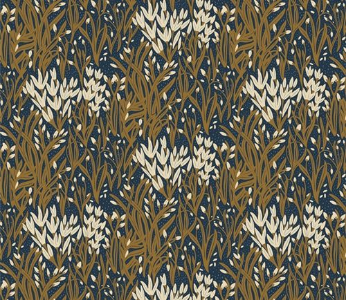 Art Gallery Fabrics Coyote Hill COH18905 Online