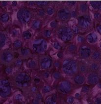 Riley Blake  Batiks Kinetic Energy BT23420-178 Grape Soda Online