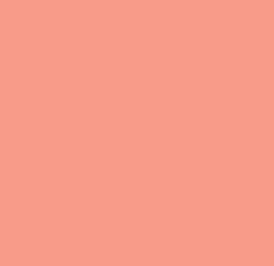 Art Gallery Fabrics Pure Solids PE 450 Grapefruit Online