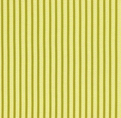 Riley Blake Here Comes the Sun C14818-Lime Online
