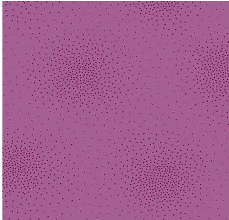 Andover Fabrics Spritz 2  A-10046-P3 Amethyst Online