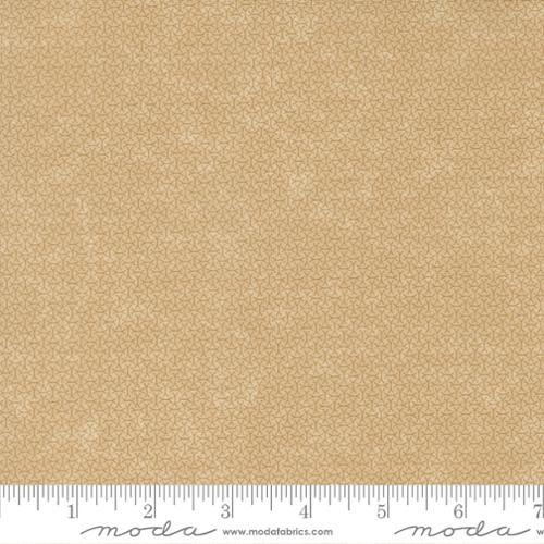 Moda Fabrics Quail Run 9838 21 Tonal Tan Online