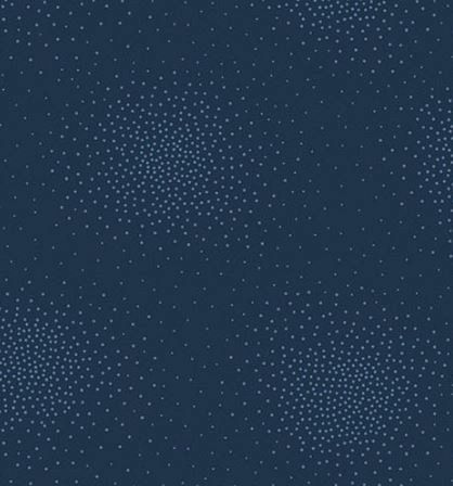 Andover Fabrics Spritz 2  A-10046-B5 Uniform Online