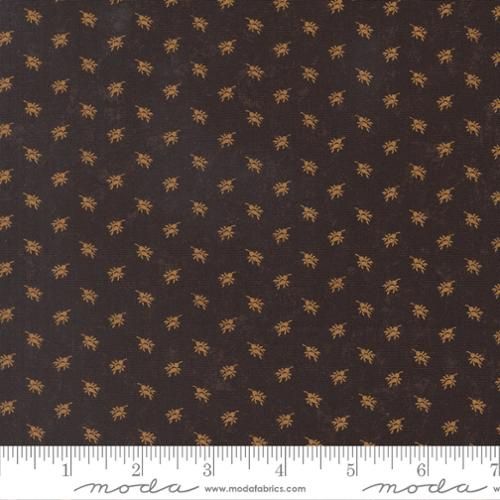 Moda Fabrics Quail Run 9835 18 Nest Online