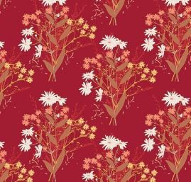 Art Gallery Fabrics Summer Homestead SBC-SH-2010 Online