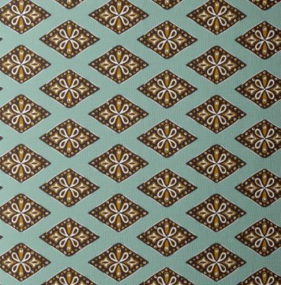 Cloud9 Fabrics Bangalore 228631 Turquoise Online