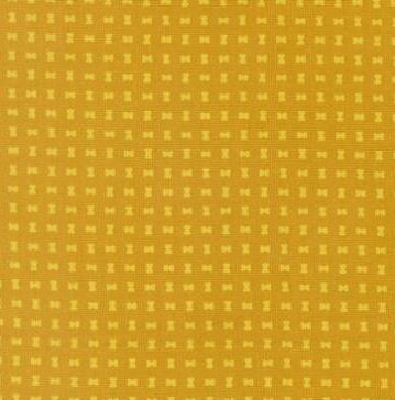 Moda Fabrics Scenery 51277 12 Golden Online