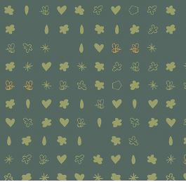 Art Gallery Fabrics Summer Homestead SBC-SH-2032 Online